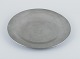 item no:
605417 item no:
605417