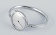 emne nr: 605426