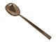 Scanline BronzeServeringsske 22,9 cm.
