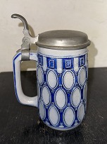 item no: 605487