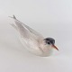 RC figur827Terne28 cm