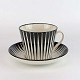 Upala-Ekeby kop 560/32Zebra8 cm
