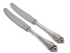 H.C. AndersenFrugtkniv 17,5 cm.