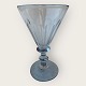 AnglaisFacettiertes Glas12,5 cm200 DKK