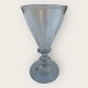 AnglaisFaceted11.6 cmDKK 175