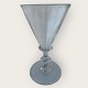AnglaisFaceted11.8 cmDKK 175