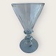 AnglaisFaceted10.1 cmDKK 175