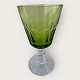 Christian d. 8White wineDKK 250