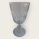 Christian d. 8 Pokal 17,3cm675kr