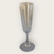 Derby glassChampagne fluteDKK 400