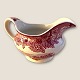 Engelsk fajanceEnoch WoodsEnglish scenerySovsekande*125kr