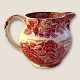 Engelsk fajanceEnoch WoodsEnglish sceneryVandkande*300kr