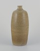 item no:
606214 item no:
606214