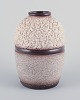 item no:
606227 item no:
606227