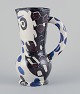 latest
new item latest
new item