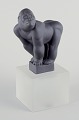 emne nr: 606235