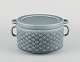 item no:
606245 item no:
606245