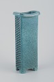 item no:
606251 item no:
606251