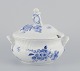 item no:
606276 item no:
606276