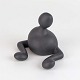 RC figurSofanoden6,5 cm