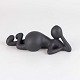 RC figurHvilenode12,5 cm