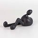 Rc figurNoden i det grønne12 cm