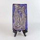 Michael Andersen relief5831To katte21 cm