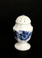vare nr: 606406