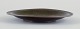 Just Andersen. Bronze fad.Klassisk design.