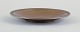 emne nr: 606469