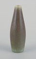 emne nr: 606470