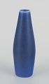 emne nr: 606471