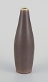 emne nr: 606472