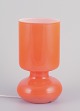 emne nr: 606477