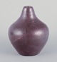 emne nr: 606480
