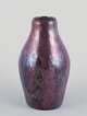 emne nr: 606481