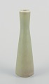 emne nr: 606486