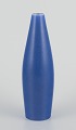 emne nr: 606487