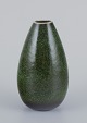 emne nr: 606499