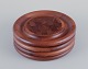 item no:
606500 item no:
606500
