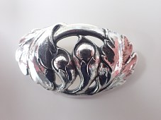 vare nr: 606508