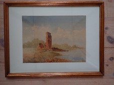 vare nr: 606511
