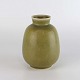 Palshus vase1157stentøj11,5 cm