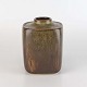 B&G vase7223Stentøj11,5 cm