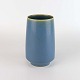 Palshus vase1182/2stentøj15 cm