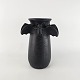 Lauritz Adolph Hjorth"BAT" vase
