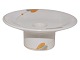 Royal Copenhagen FajanceLysestage
