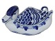 TranquebarBonbonniere i form af and