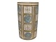 Royal Copenhagen Tenera Vase