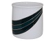 Royal CopenhagenVase af Per Neergaard